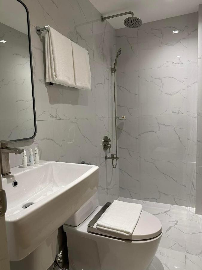 West Prime Hotel Calbayog Exterior photo